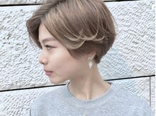 ルサロン
