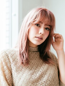 ラス 方南町駅前店(LATH) 【2020年の新作スタイル】LATH方南町店