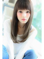 ミューズ 本山店(MUSE)&nbsp;美髪サロン【MUSEミューズ 本山】　髪質改善ヘアスタイル