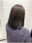 ワンカールボブ