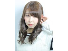 フリーズ 住道店(Freez)