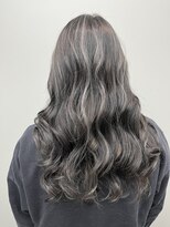 アプシー 明石店(Apsee)&nbsp;【ApseeHair】