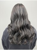 【ApseeHair】