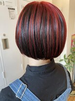 シファ(sifa)&nbsp;サーフェスカラー