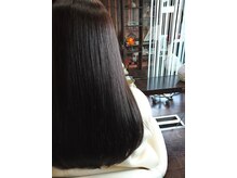 アイルヘア(I'll HAIR)