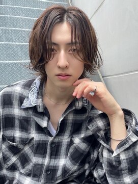 ツーダブル 大阪梅田(WW..) Tc1