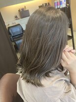 カドー(cadeau)&nbsp;万能オリーブベージュ