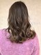 ヴァンカウンシル 琴似店(VAN COUNCIL)の写真/ヒト由来幹細胞◇エイジングヘアケア＜ＲＥＺＯケア＞髪を「再生」し美しさを「新生」するNew髪質改善革命