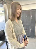 white gray beige
