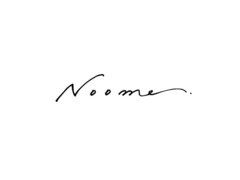 Noome.【ノーム】