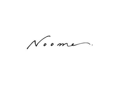 ノーム(Noome.)
