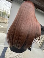 パドバイレイム(pado by LAME)&nbsp;ブリーチレスダブルカラー/ダブルカラー