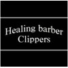 クリッパーズ(Clippers)のお店ロゴ