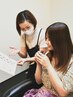 【新規】アロマスパ＆Oggi ottoトリートメントコース　￥10,000 → ￥8,750