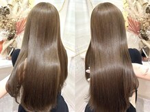 ラビス 浦和(Lovis)