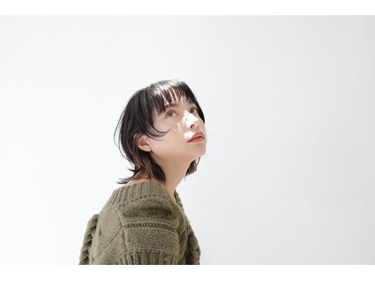 フェリア 梅田(FERIA)の写真