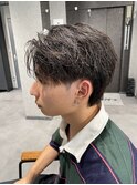 NEXTNEO【櫻田】ジェントルセンターパート