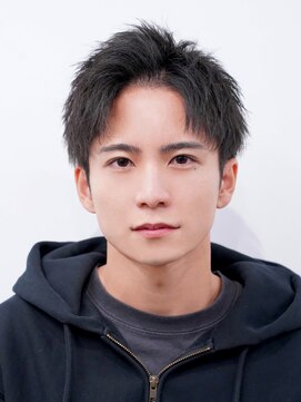 リップス 池袋(LIPPS) ウィナーブラパソフツイアップ