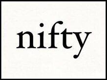  【 niftyのお得な情報です 】
