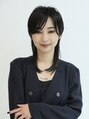ピークアブー 銀座並木通り(PEEK-A-BOO) 高崎 葵