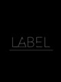 ラベル 渋谷(LAVEL) LAVEL 渋谷