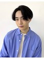 アリエッタ アザブ(ARIETTA AZABU) スタイル決まってなくてもご相談ください！一緒に考えましょう！