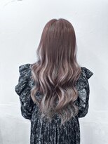 プルエクステのお店ネクスト(NEXT) プルエクステ/エクステ/シールエクステ/東京エクステ