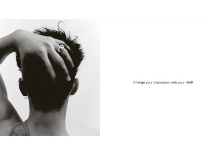イシ(isi)の写真