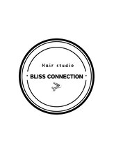 Hair studio BLISS CONNECTION
