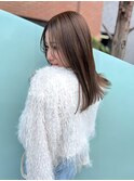 ローライトベージュミディアム