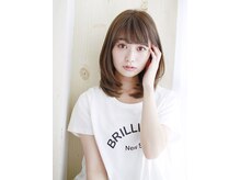 ペレ(pel'e)