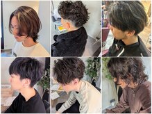 グローリーメンズ(glory men's)
