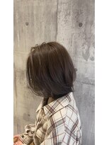 インパークス 五反野店(INPARKS)&nbsp;ハンサムミディ［五反野店］