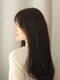 リンク(LinK)の写真/大人女性にぴったりのエイジングケア☆すっぴん髪の美しさを育てる…未来の美髪への投資を始めませんか？