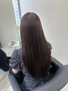 アルドーレ(Ardore) ダークブラウン♪♪