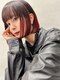 キピ(KIPI)の写真/【ダメージ最小限ケアブリーチ,オラプレックス使用】人気の外国人風カラーや、透明感のあるカラーもお任せ!