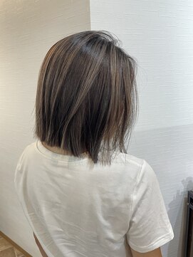 スターリバー(STAR RIVER) ハイライト