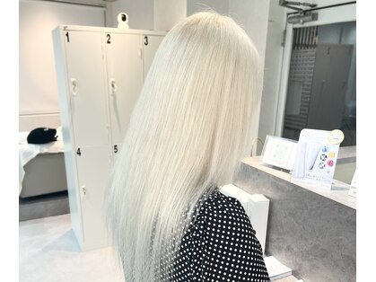 イロ(ilo.)の写真