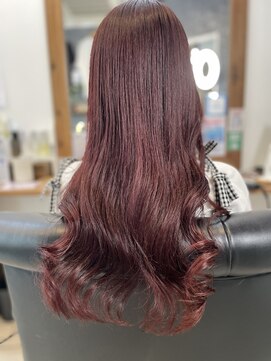 スリーナイン(THREE NINE) 【THREENINE】