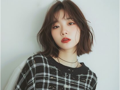 モードケイズ アミュー 厚木店(MODE K's amyu)の写真