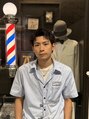 ヒロギンザ 大阪本店(HIRO GINZA) 鉄尾竜馬 梅田京橋