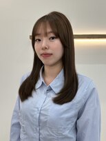 シア 春日部店(SHEER)&nbsp;ローレイヤー