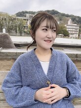 デコラ DECOR&nbsp;IWAGAWA NAO