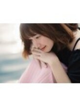 【本格ケア】炭酸×超音波で芯から補修。毛先までしっとり滑らかな質感を