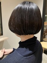 本と南風&nbsp;guest design