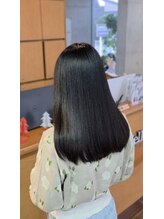 レアヌ(Leanu)