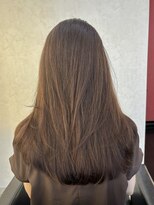 リバース(Reverse)&nbsp;20代30代40代50代/トステア・ロングレイヤーA2