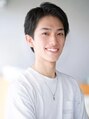 アグ ヘアー トリコ 久喜3号店(Agu hair trico) 片山優陽/ レイヤー