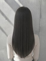 アイシー 関内(ICY)&nbsp;赤み、オレンジみ消し特化【オリーブベージュ】