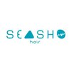 シーソー(SEASHO)のお店ロゴ